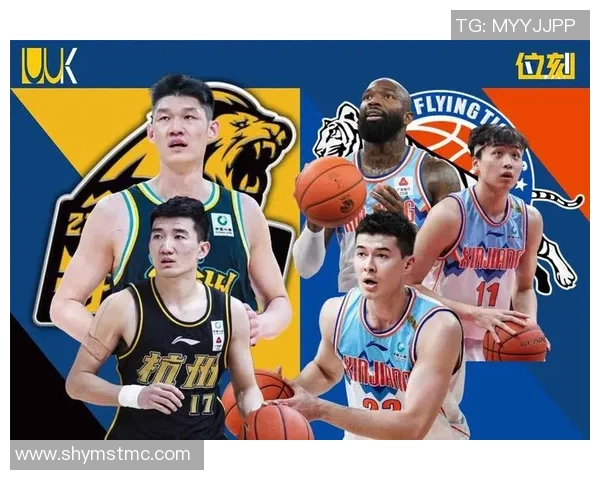 CBA直播辽宁队对阵广东队第四场精彩对决全程回顾与分析