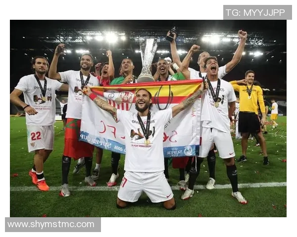 巴伦西亚与韦斯卡历史交锋回顾及战绩分析