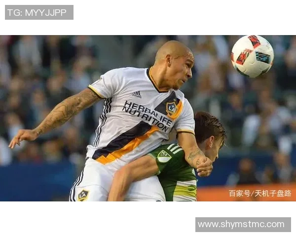 波特兰伐木工与洛杉矶银河世界杯对决精彩回顾与分析