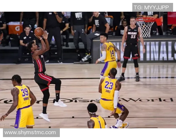 湖人对决热火G6精彩直播全程回顾与讨论汇总在百度贴吧等你参与