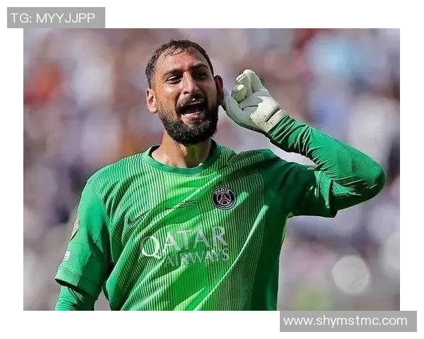 多纳鲁马:为瓜帅踢球是每个球员的愿望;哈兰德是国际最佳之一