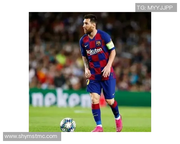 巴萨新王恢复有新动向?量身方案,复出要提速?