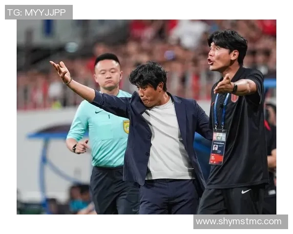 意外!成都蓉城官宣徐正源下课仅一天,徐正源就反悔决议重返球队