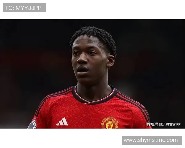 电讯报:曼联内部有人对梅努的或许归队感到十分不安