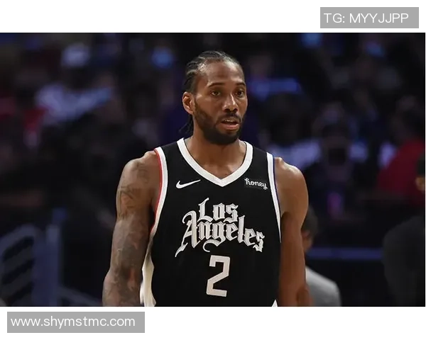 第二届“西部青训杯”青少年足球沟通赛开幕,16支球队比赛绿茵场